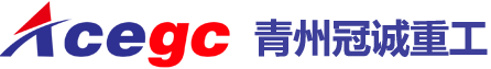 景德鎮(zhèn)市奧群包裝材料有限公司